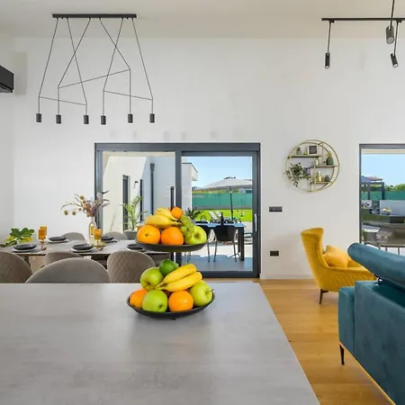 Appartamento Premium With Pool In Lu Bagnu - Perfect For Families & Groups Castelsardo