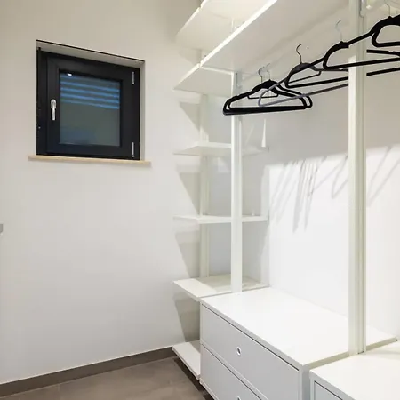 アパート Premium Villa With Pool In Lu Bagnu - Perfect For Families & Groups *